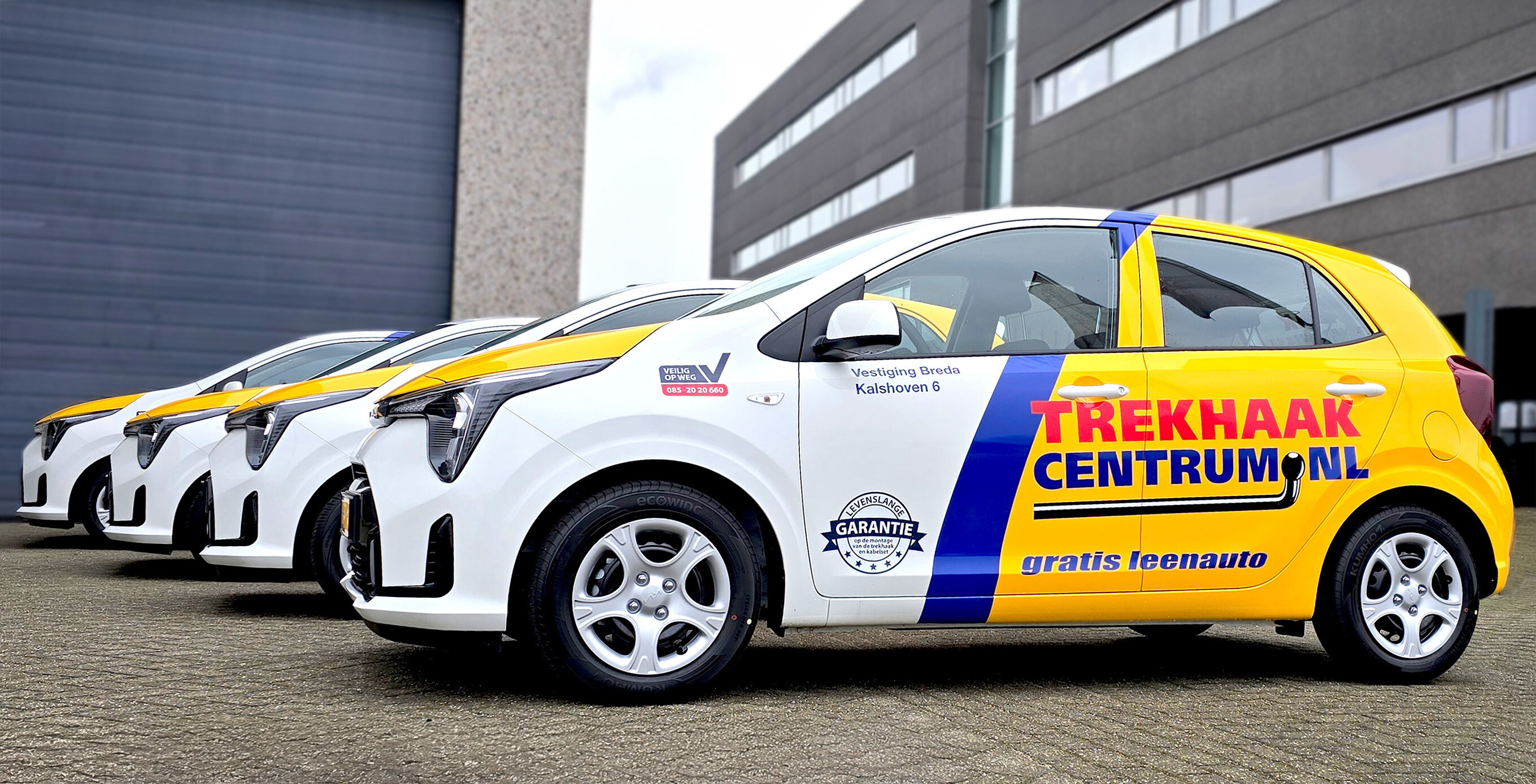 THC-leenautos-foto-3-AANGEPAST