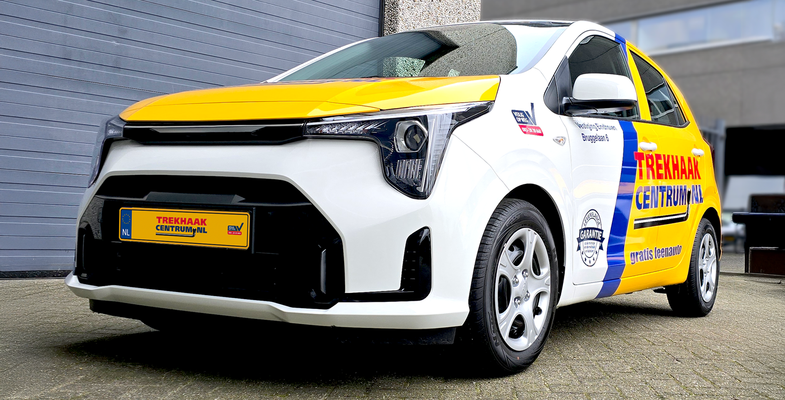 thc-foto-leenauto-voor-garage