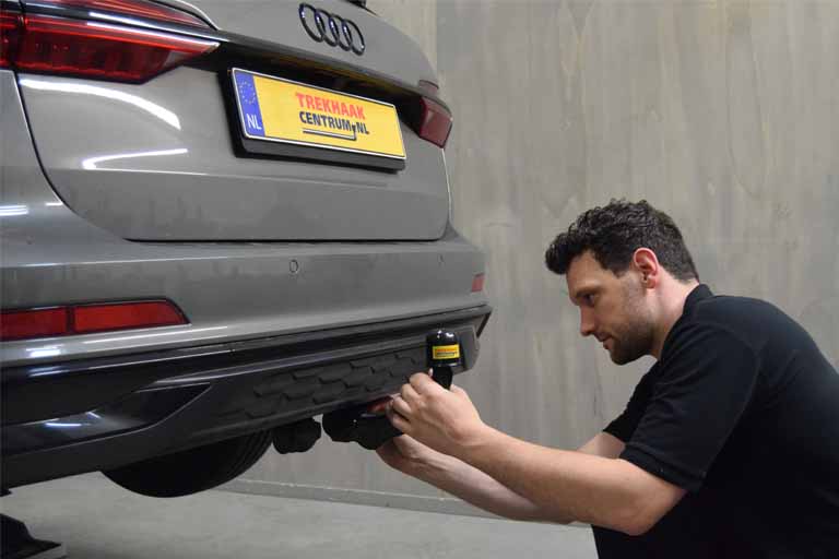 trekhaakcentrum-trekhaak-montage-detail 786 x 512-1